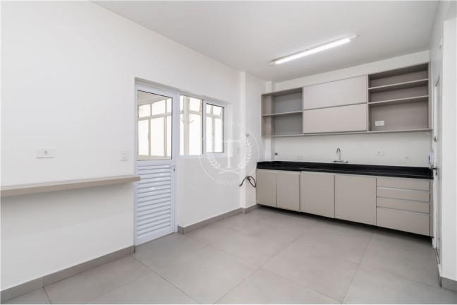 Imagem Apartamento com 3 Quartos à Venda, 136 m² em Jardim América - São Paulo Imagem Apartamento com 3 Quartos à Venda, 136 m² em Jardim América - São Paulo