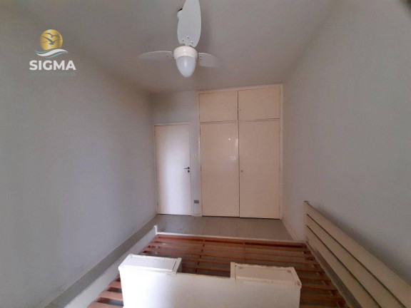 Imagem Apartamento com 3 Quartos à Venda, 107 m² em Pitangueiras - Guarujá Imagem Apartamento com 3 Quartos à Venda, 107 m² em Pitangueiras - Guarujá