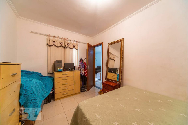 Imagem Apartamento com 2 Quartos à Venda, 67 m² em Parque Erasmo Assunção - Santo André Imagem Apartamento com 2 Quartos à Venda, 67 m² em Parque Erasmo Assunção - Santo André