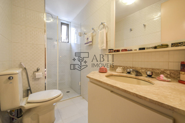 Imagem Apartamento com 2 Quartos à Venda, 62 m² em Moema - São Paulo