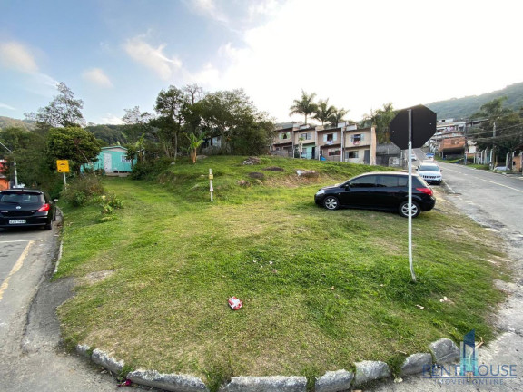 Imagem Terreno à Venda, 420 m² em Nações - Balneário Camboriú Imagem Terreno à Venda, 420 m² em Nações - Balneário Camboriú
