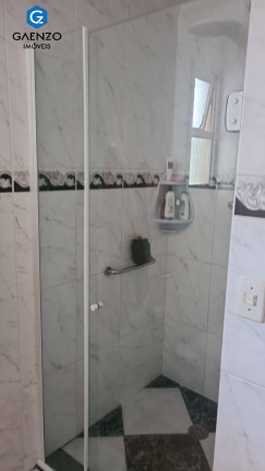 Imagem Apartamento com 2 Quartos à Venda, 65 m² em Vila Osasco - Osasco Imagem Apartamento com 2 Quartos à Venda, 65 m² em Vila Osasco - Osasco