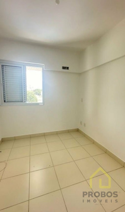 Imagem Imóvel com 2 Quartos à Venda, 73 m² em Vila Lopes - Indaiatuba