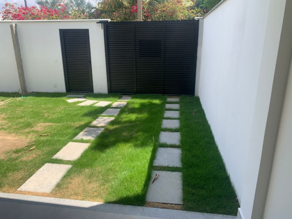 Imagem Casa com 3 Quartos à Venda, 200 m² em Nova Guarapari - Guarapari Imagem Casa com 3 Quartos à Venda, 200 m² em Nova Guarapari - Guarapari