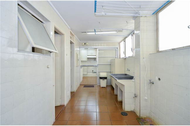 Imagem Apartamento com 3 Quartos à Venda, 256 m² em Cerqueira César - São Paulo Imagem Apartamento com 3 Quartos à Venda, 256 m² em Cerqueira César - São Paulo