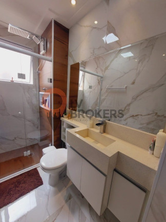 Imagem Imóvel com 2 Quartos à Venda, 45 m² em Caxangá - Suzano Imagem Imóvel com 2 Quartos à Venda, 45 m² em Caxangá - Suzano