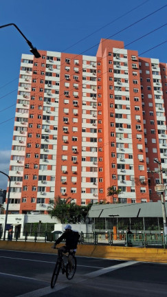 Imagem Apartamento com 2 Quartos à Venda, 86 m² em Azenha - Porto Alegre