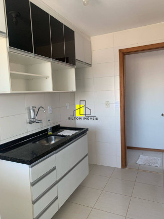 Imagem Apartamento com 2 Quartos à Venda, 58 m² em Monção - Taubaté Imagem Apartamento com 2 Quartos à Venda, 58 m² em Monção - Taubaté