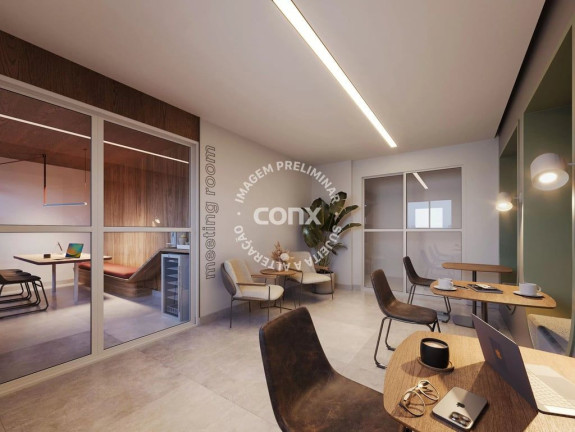 Imagem Apartamento com 2 Quartos à Venda, 44 m² em Vila Mariana - São Paulo Imagem Apartamento com 2 Quartos à Venda, 44 m² em Vila Mariana - São Paulo