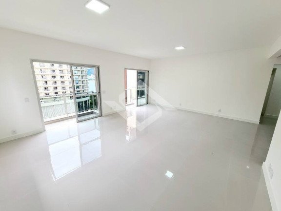 Imagem Apartamento com 4 Quartos à Venda, 185 m² em Copacabana - Rio De Janeiro