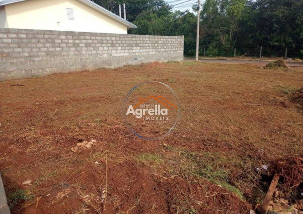 Imagem Terreno à Venda, 180 m² em Jardim Araucaria - Mogi Guaçu Imagem Terreno à Venda, 180 m² em Jardim Araucaria - Mogi Guaçu