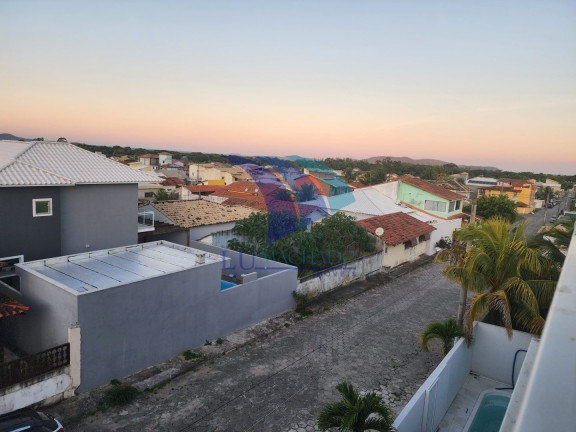 Imagem Casa com 4 Quartos para Alugar, 250 m² em Ogiva - Cabo Frio
