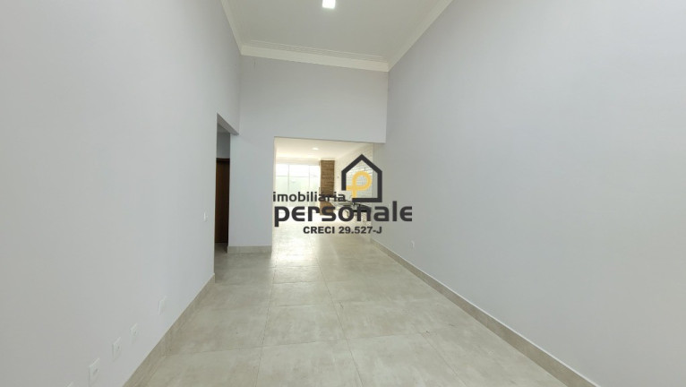 Imagem Imóvel com 3 Quartos à Venda, 150 m² em Campos Do Conde - Sorocaba Imagem Imóvel com 3 Quartos à Venda, 150 m² em Campos Do Conde - Sorocaba