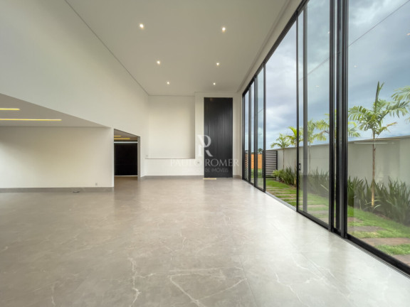 Imagem Casa com 4 Quartos à Venda, 359 m² em Residencial Goiânia Golfe Clube - Goiânia Imagem Casa com 4 Quartos à Venda, 359 m² em Residencial Goiânia Golfe Clube - Goiânia