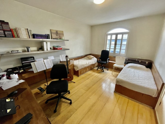 Imagem Casa com 3 Quartos à Venda, 200 m² em Granja Julieta - São Paulo Imagem Casa com 3 Quartos à Venda, 200 m² em Granja Julieta - São Paulo