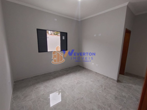 Imagem Casa com 3 Quartos à Venda, 171 m² em Vila Loty - Itanhaém Imagem Casa com 3 Quartos à Venda, 171 m² em Vila Loty - Itanhaém