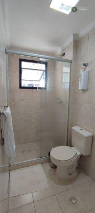 Imagem Apartamento com 2 Quartos à Venda, 101 m² em Canto Do Forte - Praia Grande Imagem Apartamento com 2 Quartos à Venda, 101 m² em Canto Do Forte - Praia Grande