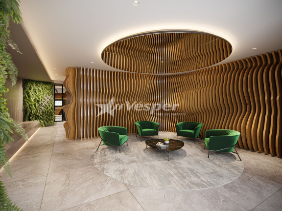 Imagem Apartamento com 2 Quartos à Venda, 82 m² em Setor Bueno - Goiânia Imagem Apartamento com 2 Quartos à Venda, 82 m² em Setor Bueno - Goiânia