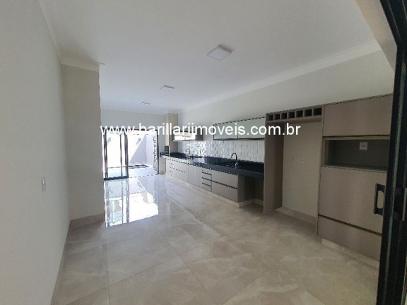 Imagem Casa com 3 Quartos à Venda, 155 m² em Vila Romana - Ribeirão Preto
