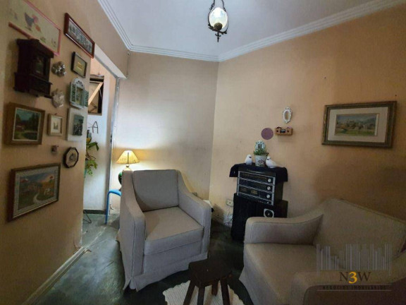Imagem Casa com 3 Quartos à Venda, 170 m² em Vila Leopoldina - São Paulo Imagem Casa com 3 Quartos à Venda, 170 m² em Vila Leopoldina - São Paulo