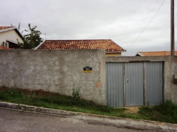 Casa com 2 Quartos à Venda, 200 m² em Itaborai