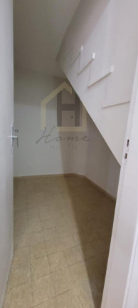 Imagem Casa com 3 Quartos à Venda, 199 m² em Santa Maria - São Caetano Do Sul Imagem Casa com 3 Quartos à Venda, 199 m² em Santa Maria - São Caetano Do Sul