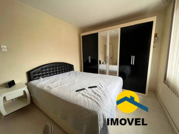 Imagem Casa com 3 Quartos à Venda, 200 m² em Fonseca - Niterói Imagem Casa com 3 Quartos à Venda, 200 m² em Fonseca - Niterói
