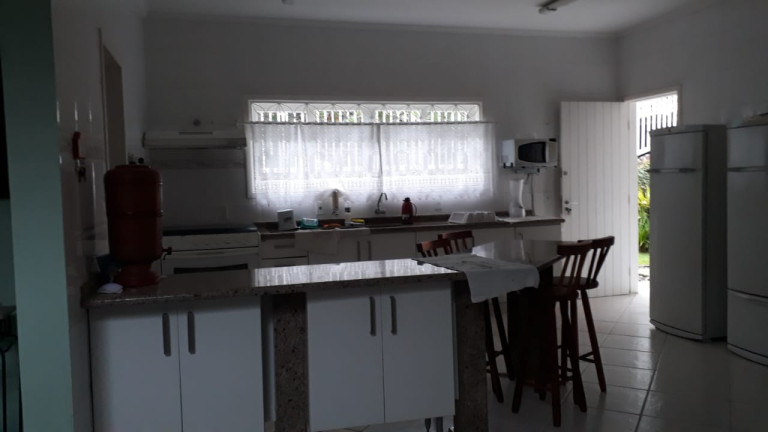 Imagem Casa com 3 Quartos à Venda, 190 m² em Parque Vivamar - Ubatuba Imagem Casa com 3 Quartos à Venda, 190 m² em Parque Vivamar - Ubatuba