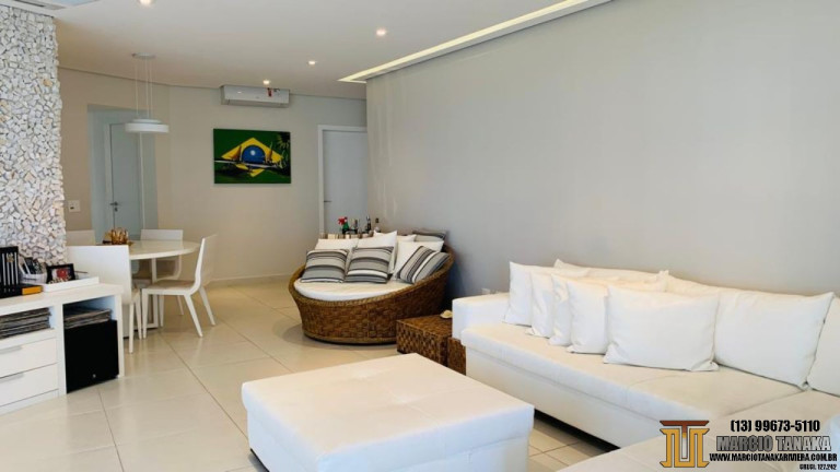 Imagem Imóvel com 4 Quartos à Venda, 205 m² em Riviera - Bertioga Imagem Imóvel com 4 Quartos à Venda, 205 m² em Riviera - Bertioga