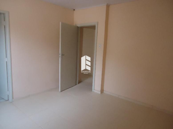 Imagem Casa com 3 Quartos à Venda, 73 m² em Boi Morto - Santa Maria
