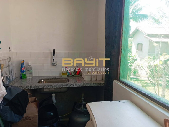 Imagem Casa com 4 Quartos à Venda, 1.000 m² em Bairro Da Mina - Itupeva