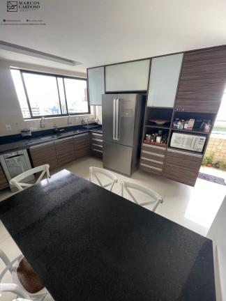 Imagem Imóvel com 5 Quartos à Venda, 276 m² em Umarizal - Belém