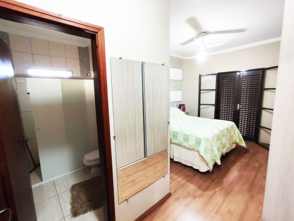 Imagem Imóvel com 3 Quartos à Venda, 400 m² em Rural - Limeira