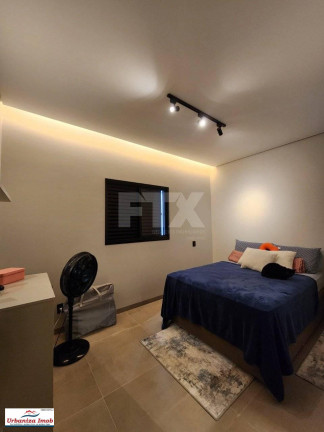Imagem Casa com 3 Quartos à Venda, 86 m² em Jardim Montevidéu - Campo Grande Imagem Casa com 3 Quartos à Venda, 86 m² em Jardim Montevidéu - Campo Grande