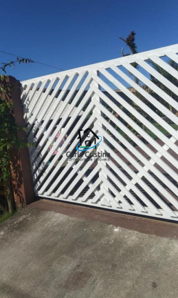 Imagem Casa com 3 Quartos à Venda,  em Balneáriao Canoas - Pontal Do Paraná