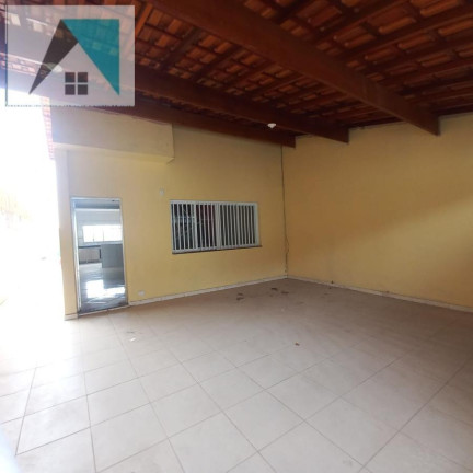 Imagem Casa com 3 Quartos para Alugar, 100 m² em São Luiz (polvilho) - Cajamar Imagem Casa com 3 Quartos para Alugar, 100 m² em São Luiz (polvilho) - Cajamar