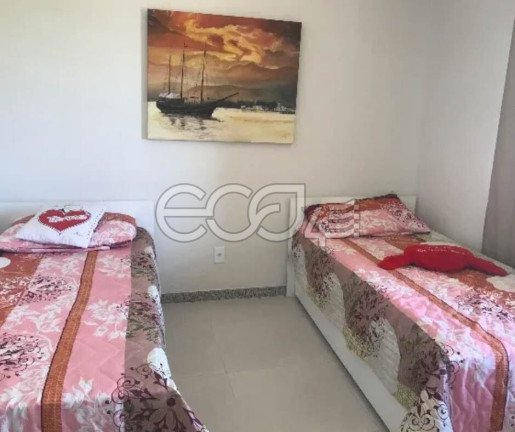 Imagem Apartamento com 2 Quartos à Venda, 76 m² em Centro - Estância Imagem Apartamento com 2 Quartos à Venda, 76 m² em Centro - Estância