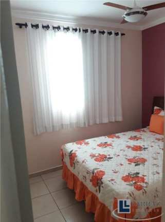 Imagem Imóvel com 2 Quartos à Venda, 47 m² em Monte Alegre - Ribeirao Preto Imagem Imóvel com 2 Quartos à Venda, 47 m² em Monte Alegre - Ribeirao Preto