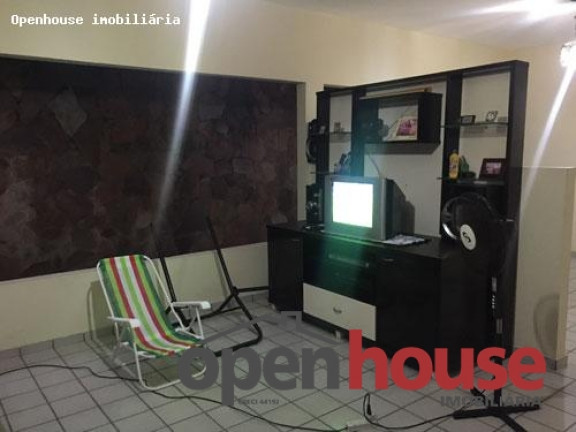 Imagem Casa com 2 Quartos à Venda ou Locação, 171 m² em Ponta Negra - Natal