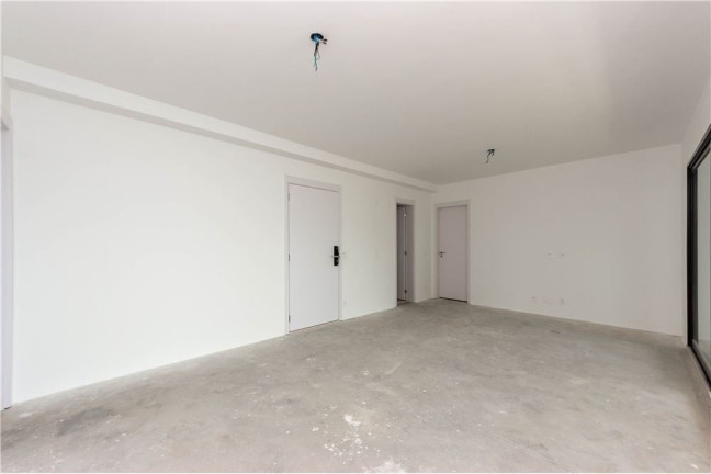 Imagem Apartamento com 3 Quartos à Venda, 173 m² em Perdizes - São Paulo Imagem Apartamento com 3 Quartos à Venda, 173 m² em Perdizes - São Paulo