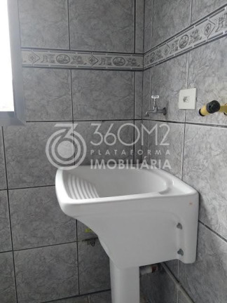 Imagem Apartamento com 2 Quartos à Venda, 55 m² em Baeta Neves - São Bernardo Do Campo Imagem Apartamento com 2 Quartos à Venda, 55 m² em Baeta Neves - São Bernardo Do Campo