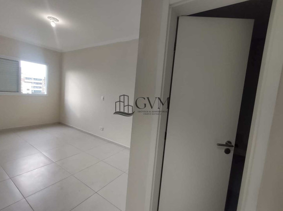 Imagem Apartamento com 2 Quartos à Venda, 75 m² em Guilhermina - Praia Grande Imagem Apartamento com 2 Quartos à Venda, 75 m² em Guilhermina - Praia Grande