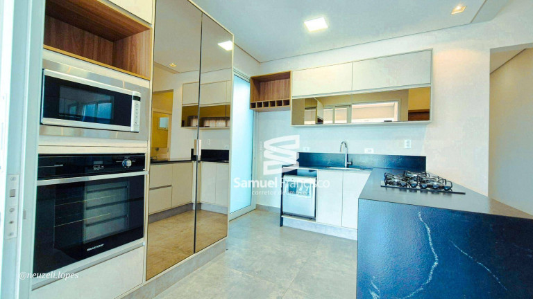 Imagem Casa com 3 Quartos à Venda, 169 m² em Ondas - Piracicaba
