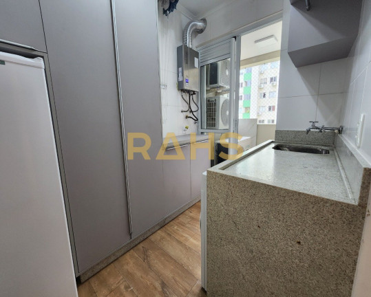 Imagem Apartamento com 3 Quartos à Venda, 152 m² em Atiradores - Joinville Imagem Apartamento com 3 Quartos à Venda, 152 m² em Atiradores - Joinville