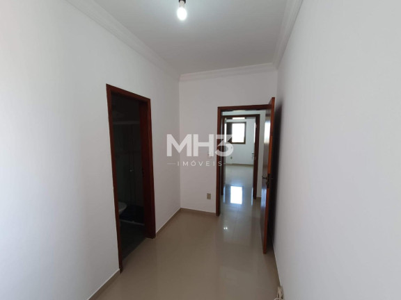 Imagem Imóvel com 4 Quartos à Venda, 150 m² em Mansões Santo Antônio - Campinas