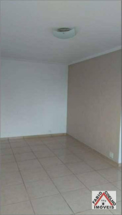 Imagem Apartamento com 2 Quartos à Venda, 52 m² em Campo Limpo - São Paulo Imagem Apartamento com 2 Quartos à Venda, 52 m² em Campo Limpo - São Paulo