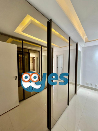 Imagem Apartamento com 3 Quartos à Venda, 172 m² em Patamares - Salvador Imagem Apartamento com 3 Quartos à Venda, 172 m² em Patamares - Salvador