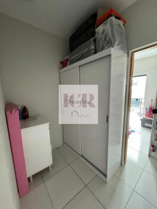 Imagem Casa com 2 Quartos à Venda, 140 m² em Residencial Serra Dourada - Votorantim Imagem Casa com 2 Quartos à Venda, 140 m² em Residencial Serra Dourada - Votorantim