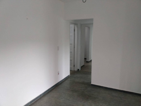 Imagem Chácara com 2 Quartos à Venda, 1.600 m² em Araçoiaba Da Serra