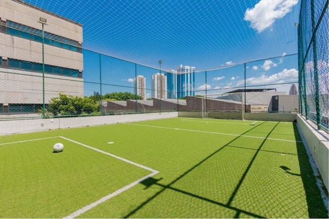 Imagem Apartamento com 3 Quartos à Venda, 108 m² em Barra Funda - São Paulo Imagem Apartamento com 3 Quartos à Venda, 108 m² em Barra Funda - São Paulo